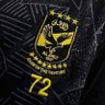 ابن التتش 🦅's profile picture