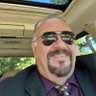 Rick's profile picture