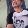 Cláudio's profile picture