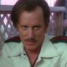 Lester Diamond's profile picture