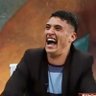 Mi nombre es ALEJO profil fotoฤrafฤฑ