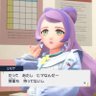 Profilbild von そ”そ”そ”っぞ( ¯꒳¯ )ᐝ