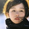南征's profile picture
