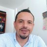 Profilbild von Petryk Anul