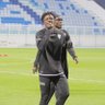 Shariph sheen Kimbowa🇺🇬's profile picture