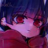 愛夢弥 現。(まみすけ。) 的头像