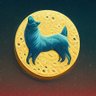 LazyAi's profile picture