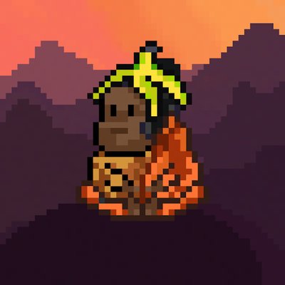 kulabtonnam's profile picture