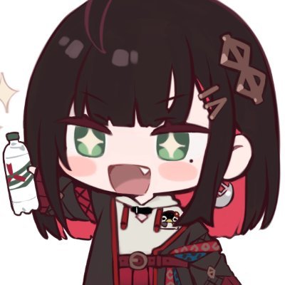 yui_penpe's profile picture