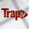 Trap_Tv's profile picture