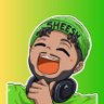 CodedTen 🤟🏽💚's profile picture