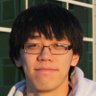 Profilbild von Jason Gu