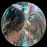 Profilbild von chiqui gitaneria ✵