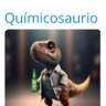 químico NK 的头像