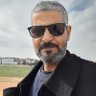 ♥️القناص🇲🇦 的头像