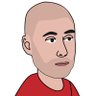 Disabled Dave #YNWA⚽️'s profile picture