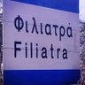 ΤΑΣΟΣ ΣΤΑΘΟΠΟΥΛΟΣ profil fotoğrafı