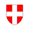 Фото профиля Hannibal de Savoie