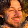 Profilbild von Gandalf the White