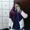 Torres.'s profile picture
