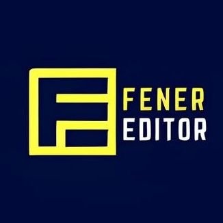 Fenereditor's profile picture