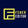 Fener Editör's profile picture