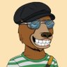 seatrips's profile picture