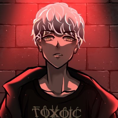 mitroxfear's profile picture