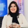 Rosangela🦩 profil fotoğrafı