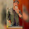 Haidverse's profile picture