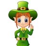Profilbild von Mally D
