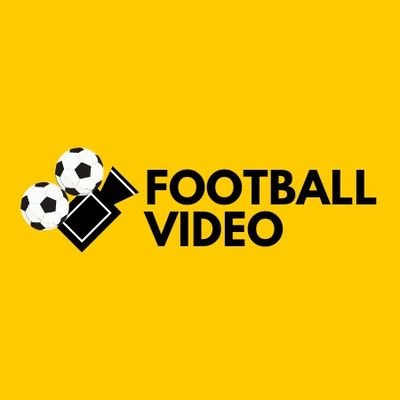 Football Video's profile picture