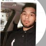 Emiliano B's profile picture