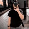 ArrTK 🫶🏻 的头像