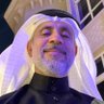Fahad Faqeeh 的头像