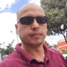 Profilbild von Juan F Palacio