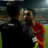 Profilbild von Hakem Ben Arda 🦅