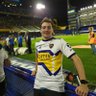 Gabriel Piccoli's profile picture