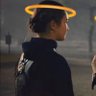 jaycee | REBECCA profil fotoğrafı