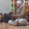 Sudhanshu Bisht profil fotoğrafı