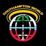 Profilbild von SouthamptonWorld