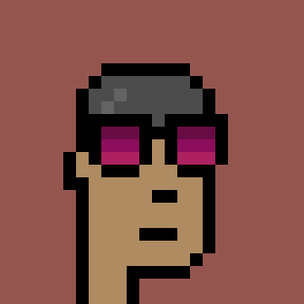 yhatz_ilada's profile picture