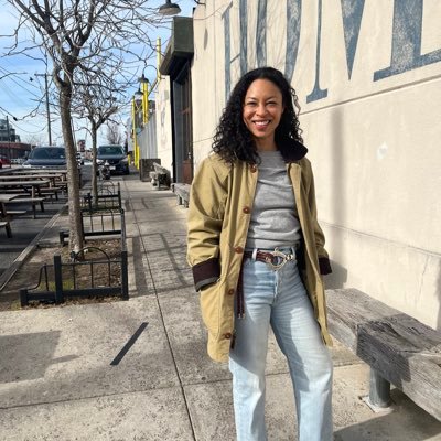 MaraGay's profile picture