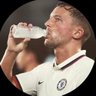 Profilbild von H2oDrinky