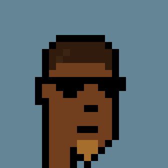 conradcereza's profile picture