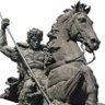 Chevalier 83's profile picture