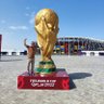 ibrahim yılmaz 🏆 profil fotoğrafı