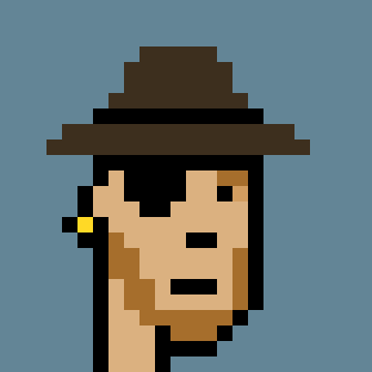 sundayblw7's profile picture