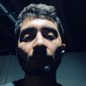 I.D.H profil fotoğrafı