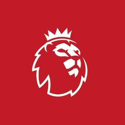 PLTicketss's profile picture